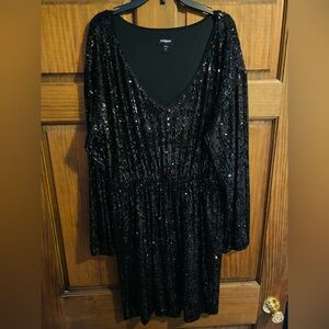 Cocktail/party dress